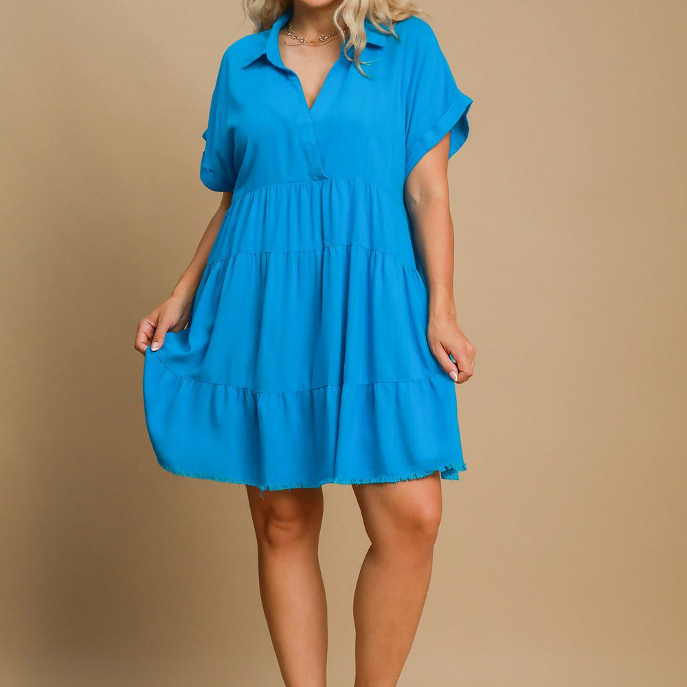 
                  
                    27fcd05a-6f8c-4c58-889d-2c6e25eb5e63-Max
                  
                