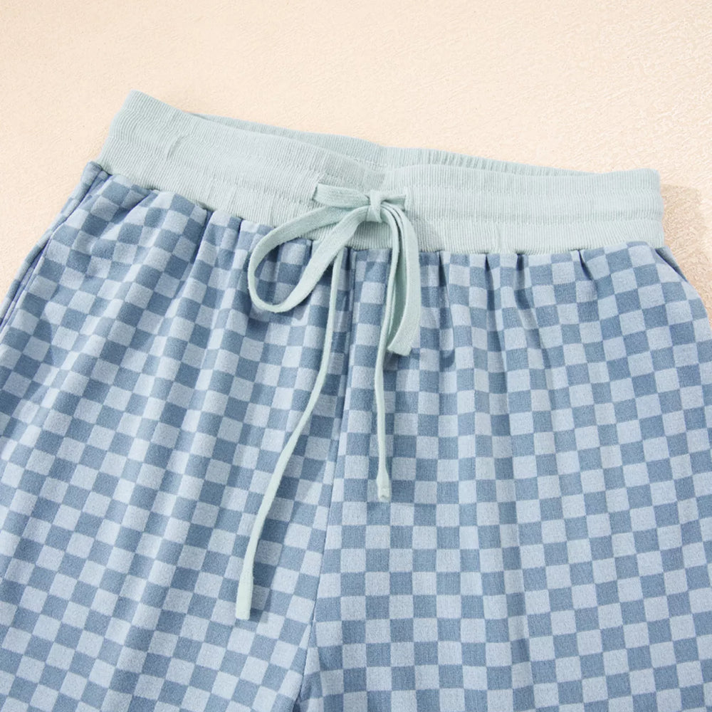 
                  
                    28a6bac7b3534fcc819b09354c631179-Max-Origin
                  
                