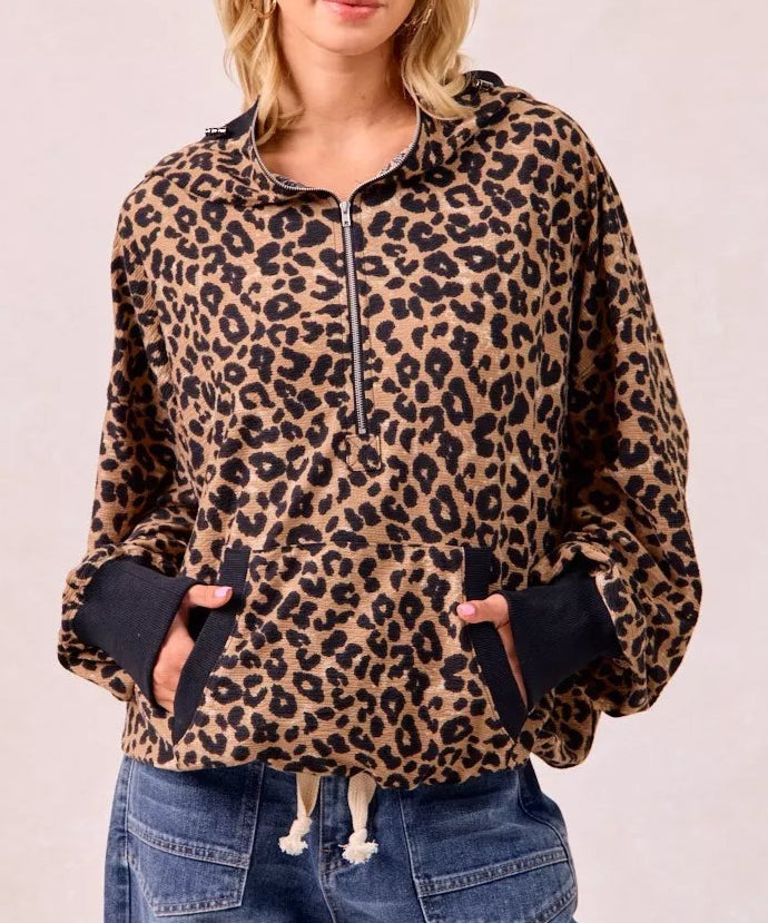 28ed1896996347919607189777f32002-Max-Origin