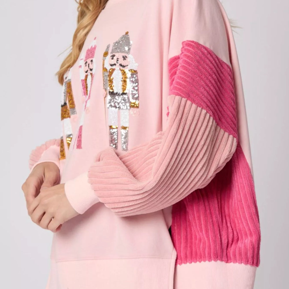 
                  
                    28f16f91-12a8-44a5-848c-105b7868886a-Max-Origin
                  
                