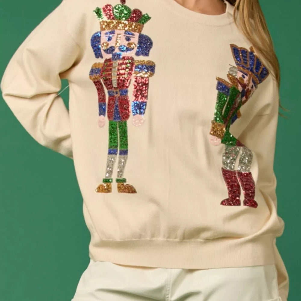 
                  
                    29562f69-e668-42bc-922f-7ef3ba6f104b-Max-Origin
                  
                