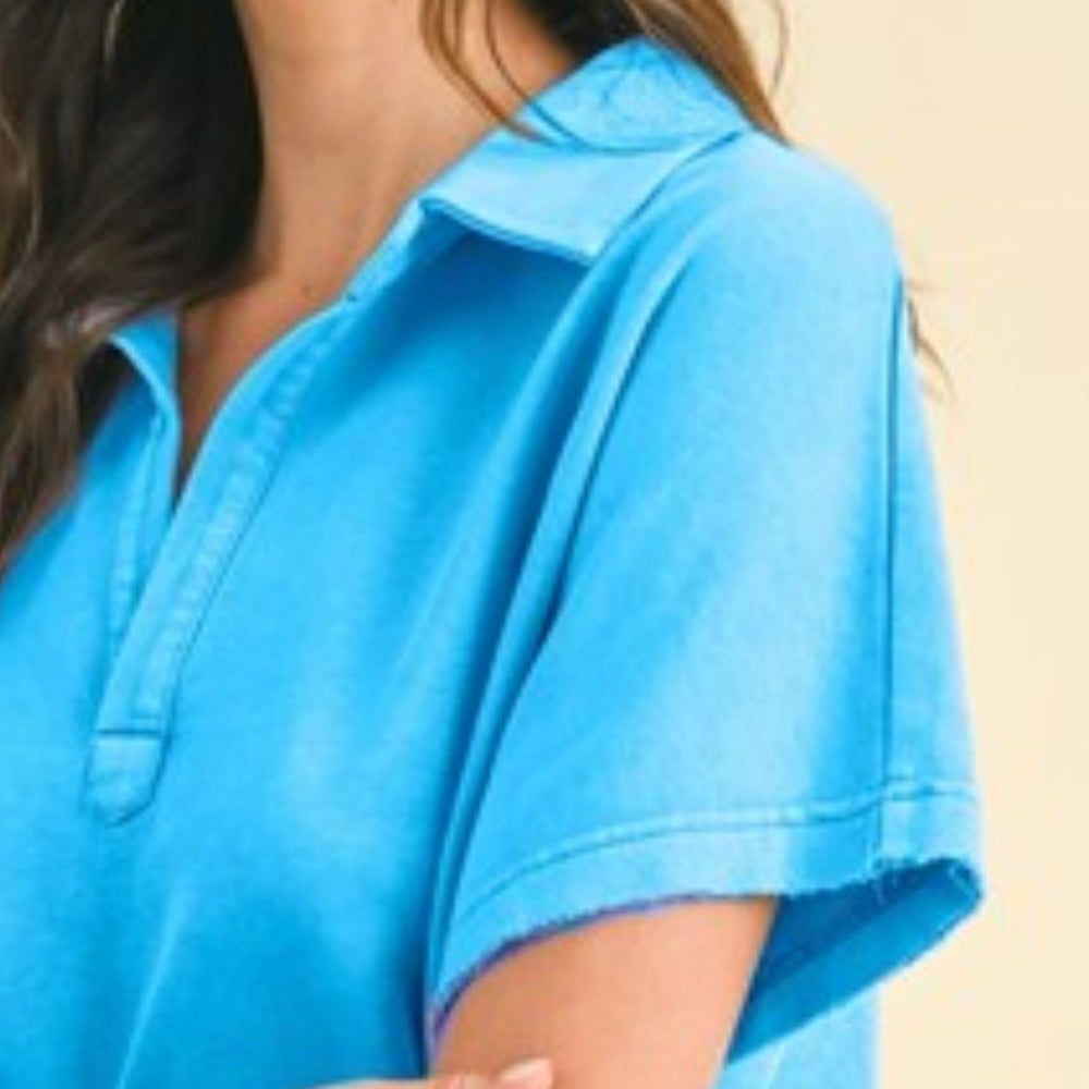 295cc815-e883-4253-9aa0-6be6c9f422ba-Max