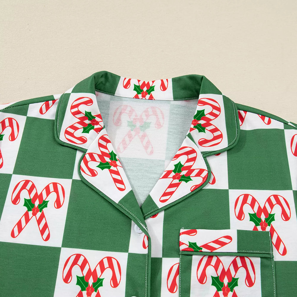 
                  
                    29b447ef25d844e0b10039cda6ec3a0a-Max-Origin
                  
                