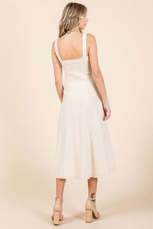 
                  
                    2a83564c-bc24-4986-85c8-44c528bda420-Max
                  
                