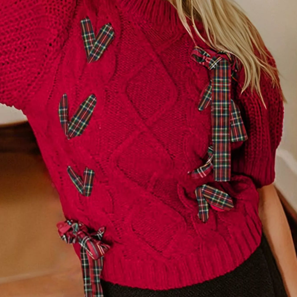 2ab35f99-24ea-434b-9065-e14944857120-Max-Origin