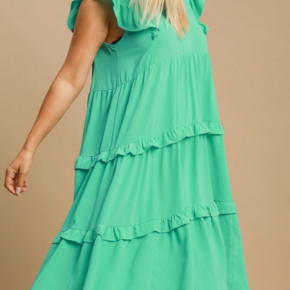 
                  
                    2ab7a43a-4b0a-4ef2-950a-81741235130d-Max
                  
                