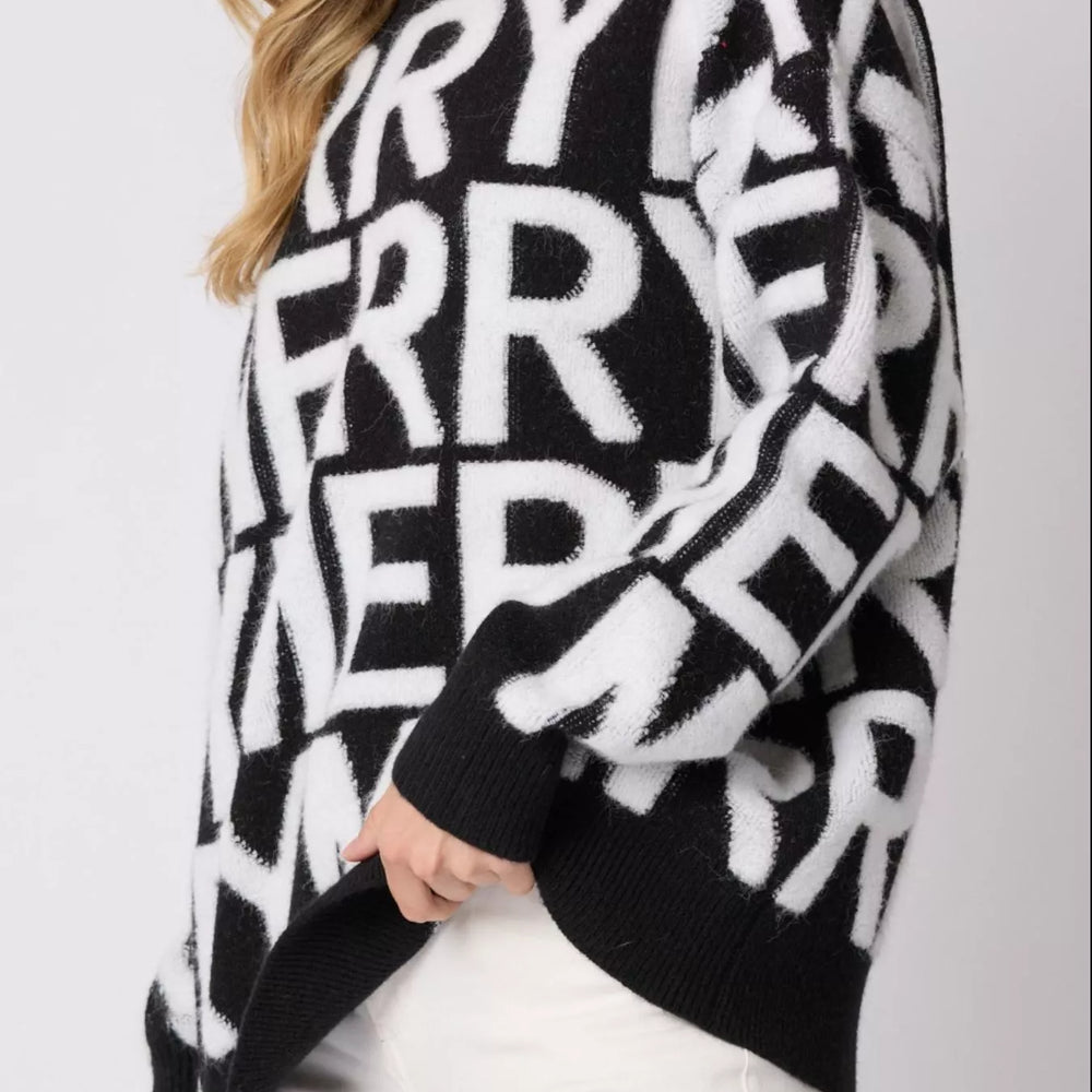 
                  
                    2aec3127-b043-4ee0-8851-93623577e9d0-Max-Origin
                  
                