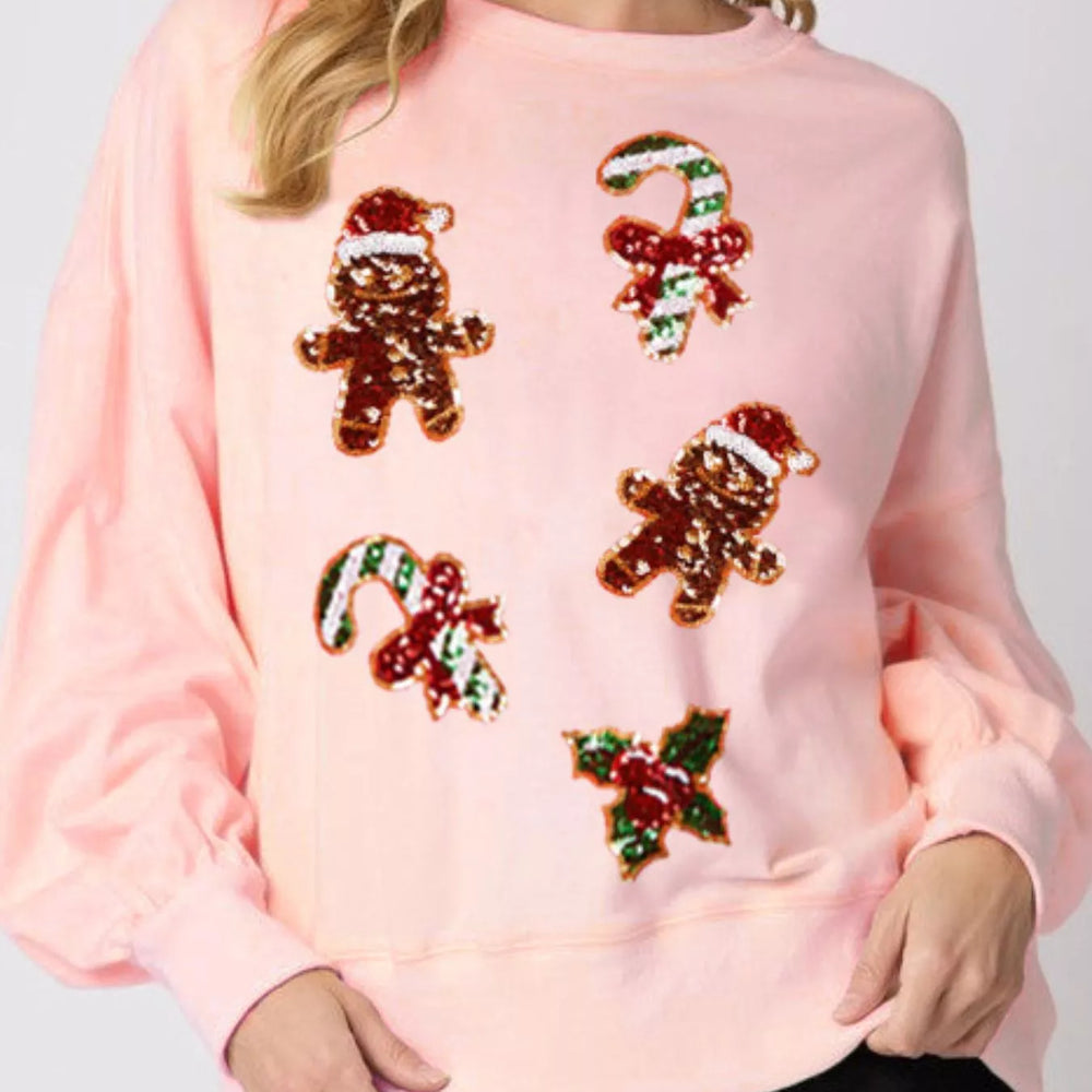 
                  
                    2b68a146-61cc-468c-acff-c7ae0f77e38e-Max-Origin
                  
                