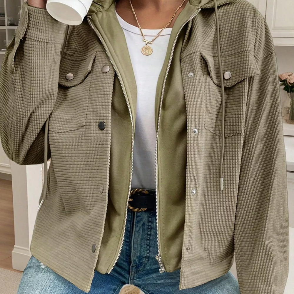 
                  
                    2b6ba9c0229c487ab93034b5c27e4842-Max-Origin
                  
                