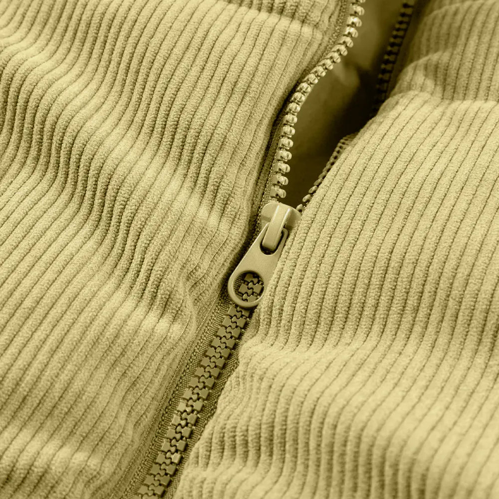 
                  
                    2b78c652-aff2-4d57-b770-474b603aaf97-Max
                  
                