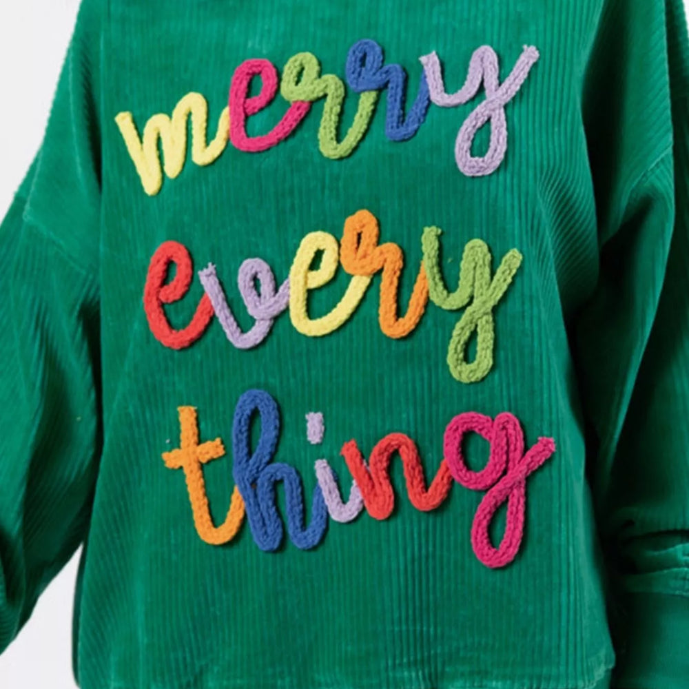 
                  
                    2b9e3ae3-a190-4dbe-9d24-ced2ee905ff3-Max-Origin
                  
                