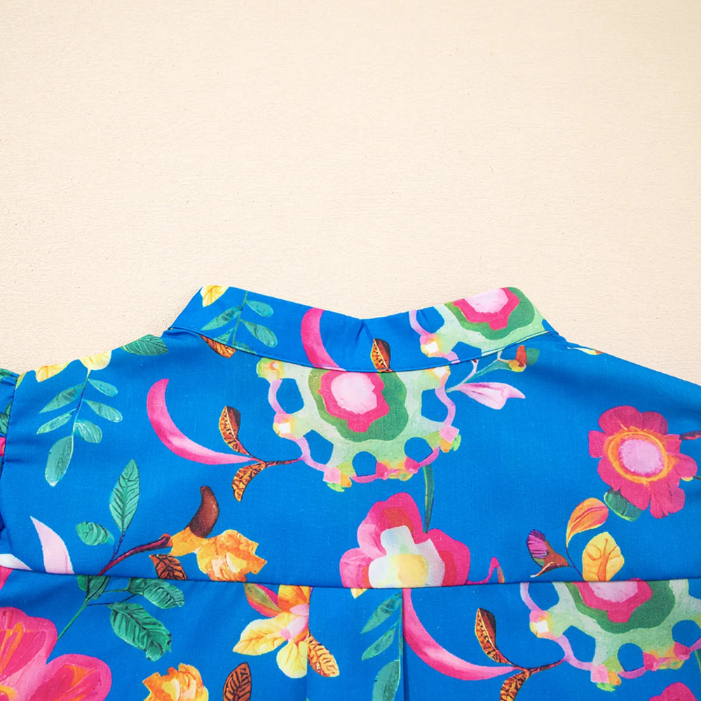 
                  
                    2bd4d9705a5b43df83bbb2985d10430f-Max-Origin
                  
                