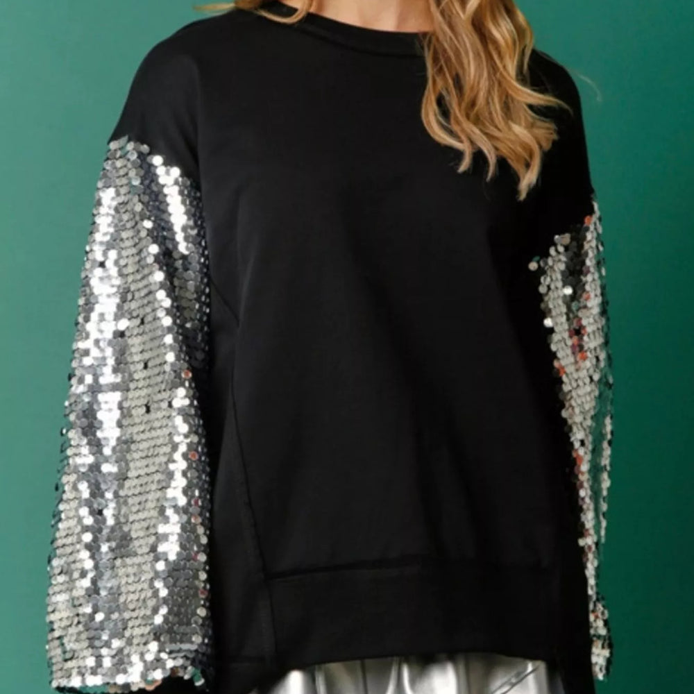 
                  
                    2c1ba616-de1c-46db-870f-4ae617ad6826-Max-Origin
                  
                