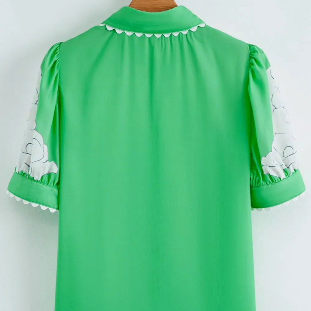 
                  
                    2c3b7ed6-d61f-4466-b97b-92975a49a1e3-Max-Origin
                  
                