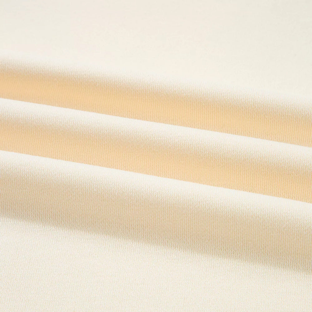 
                  
                    2c49de4b56fb42d5b69f219f4add618c-Max-Origin
                  
                