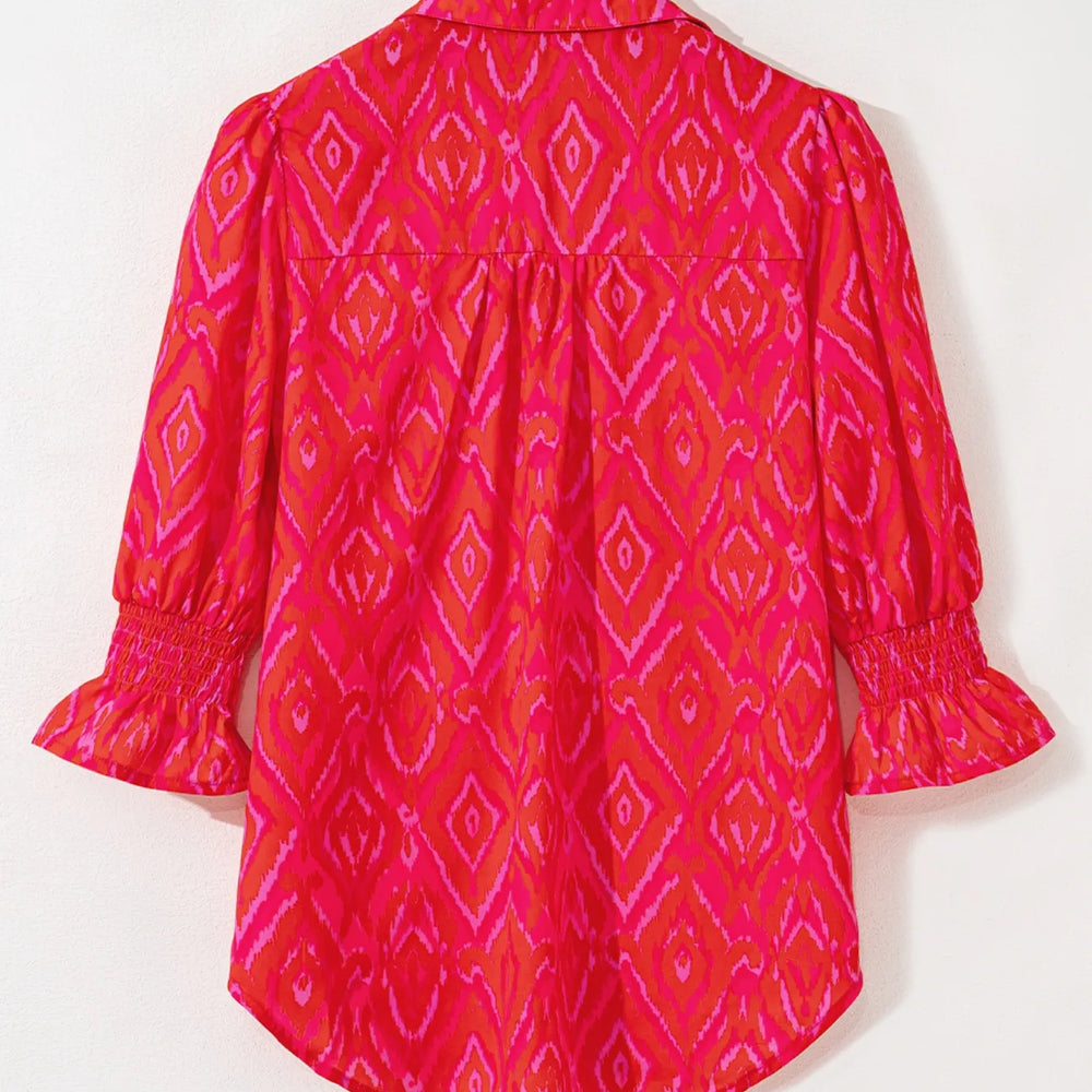 
                  
                    2c96b362-d0ad-4601-b0e2-e04d577385a3-Max-Origin
                  
                