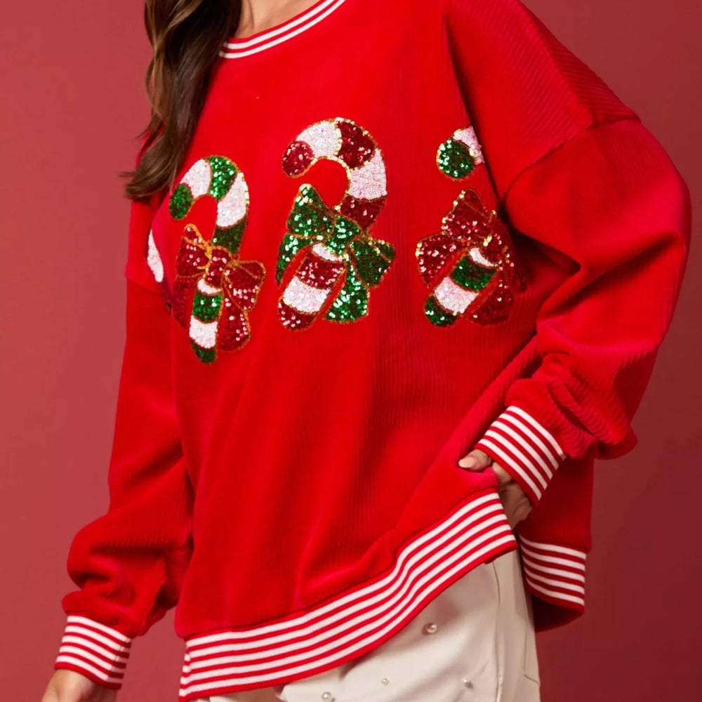 2c9efccb-b1fd-4e22-a353-ae0b225a2d94-Max-Origin