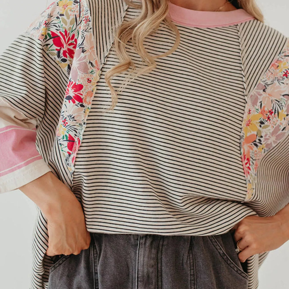 2ca2737d-929e-4a05-aa5d-c828e1aeb4e3-Max-Origin