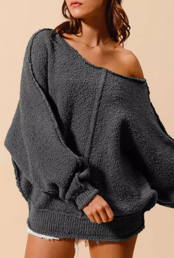 2ce3aebc72874bd3abe3a297c24ebe8d-Max-Origin