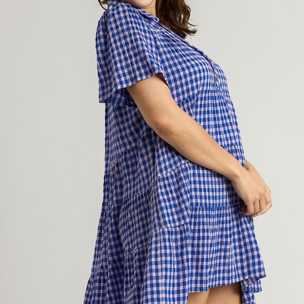 
                  
                    2dbf7c53-d548-4c9c-854c-bfb1bb8e11e0-Max
                  
                