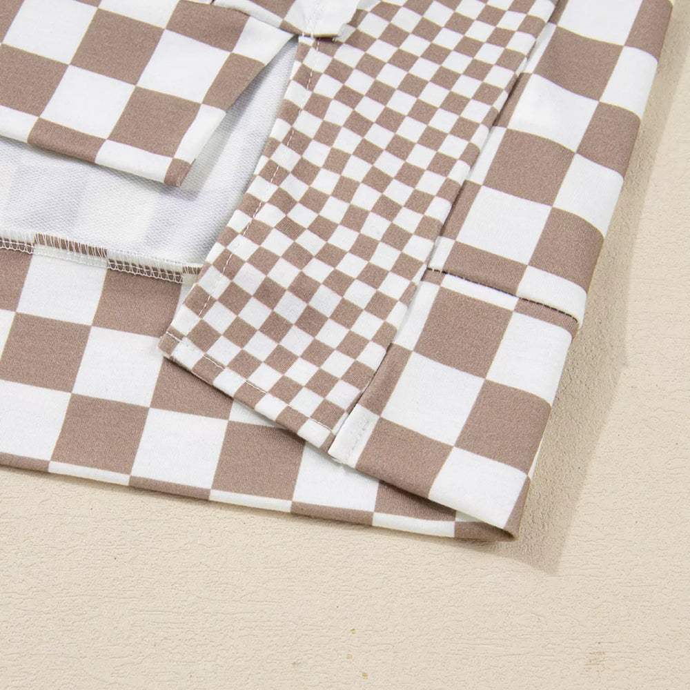 
                  
                    2e8f77814eb04dd382425b6493ea5818-Max-Origin
                  
                