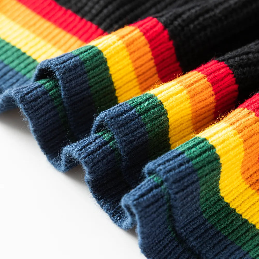 
                  
                    2eae13e301214b7f94dd0af2e9ad77f1-Max
                  
                