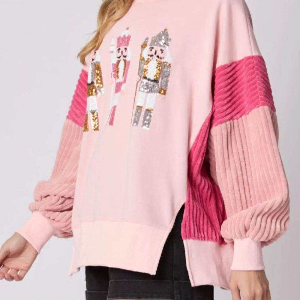 
                  
                    2f3e432d-4fa7-4751-a652-8307e78df280-Max-Origin
                  
                