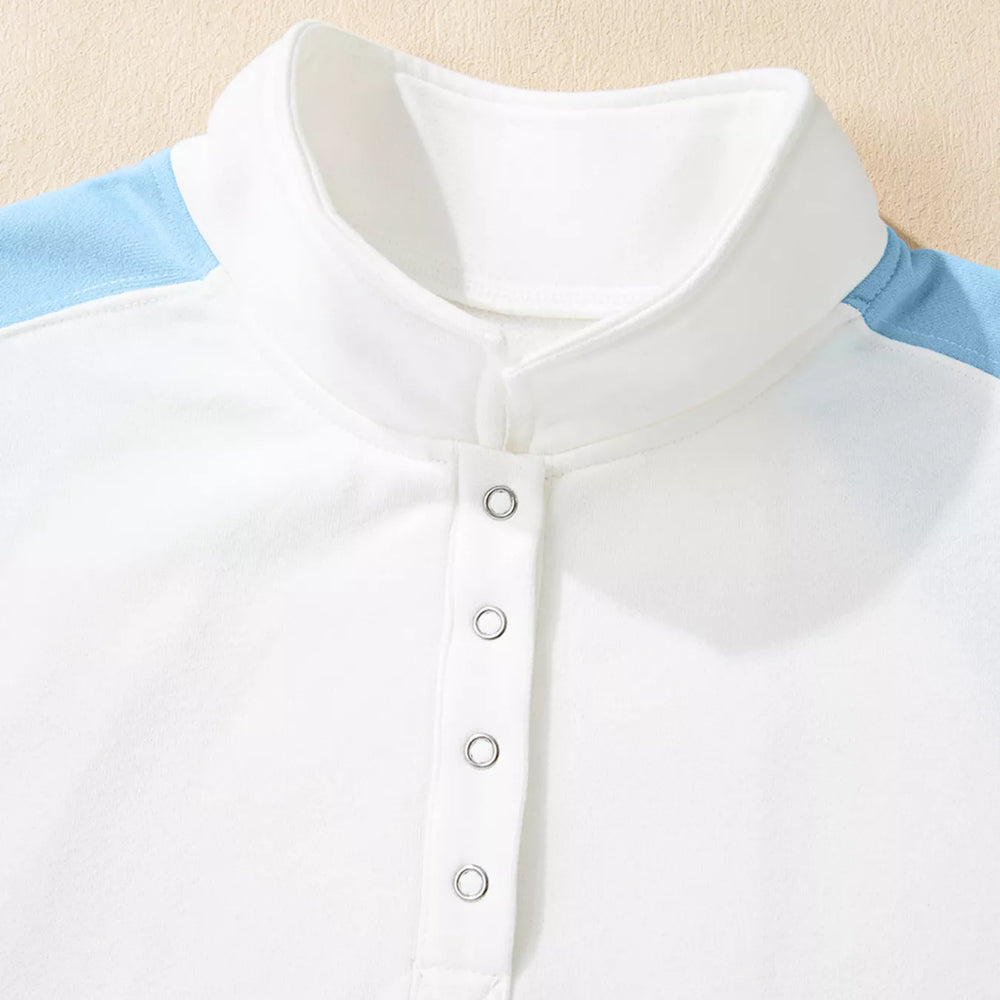 
                  
                    2fe7a8148c7e42b69bc1c0984c6fb36e-Max-Origin
                  
                