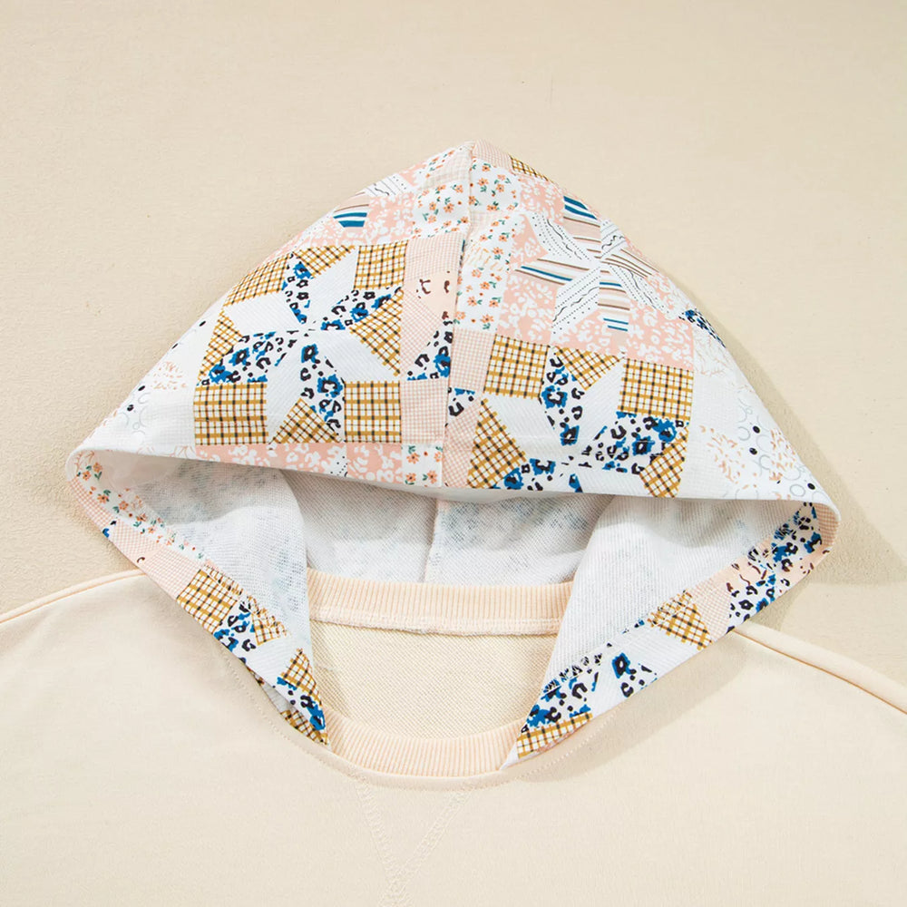 
                  
                    304ddc74136d4d38a690987a6d2595b5-Max-Origin
                  
                