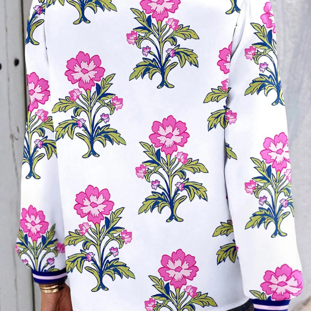 30a060e7-7324-46c3-93a5-a56005adaace-Max-Origin