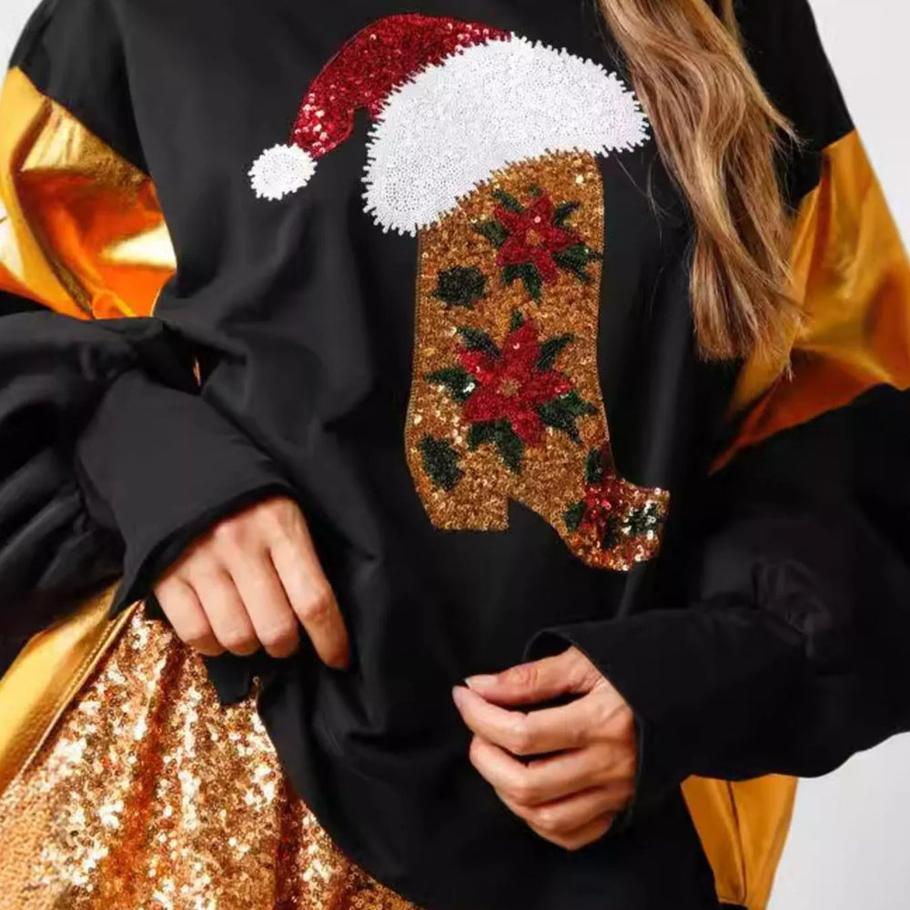 
                  
                    30f9ee01-82a6-442b-a9f0-9ab006939906-Max-Origin
                  
                