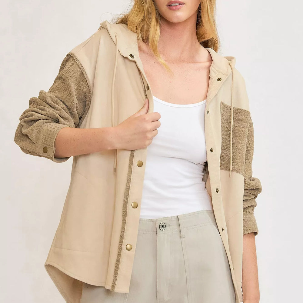 3113b5c0-f4ad-49f9-b615-dc29799082b0-Max-Origin