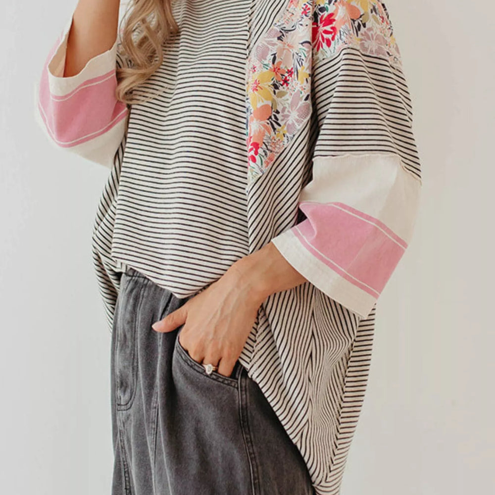 
                  
                    3186a555-8843-41eb-987d-dbc574bb30b9-Max-Origin
                  
                