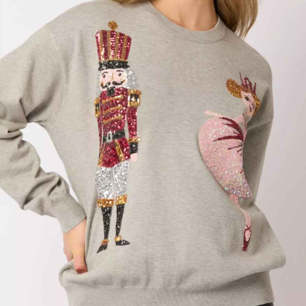 
                  
                    31ca6bbd-35a7-4705-902a-4b39c8d0d736-Max-Origin
                  
                