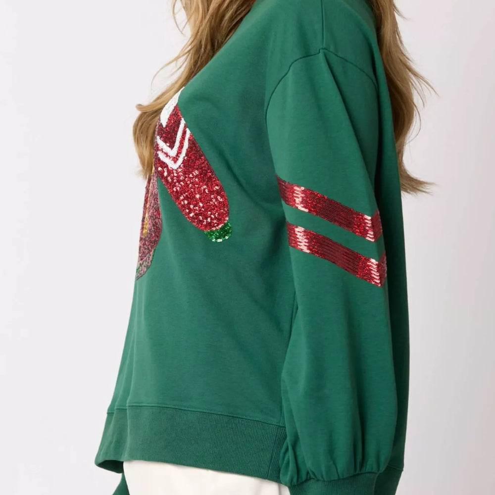 
                  
                    31d59bf5-c761-4579-96b9-51b512288096-Max-Origin
                  
                