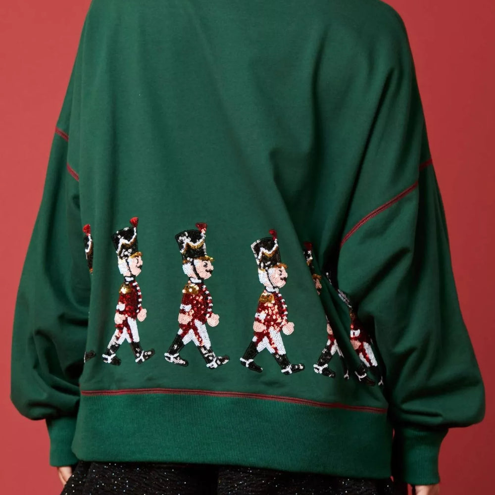 
                  
                    321de0f2-e4e3-4042-a6bf-54780bb9d87c-Max-Origin
                  
                