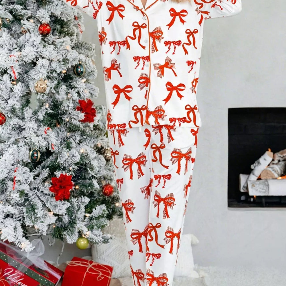 32471e6c-a0e7-4497-8445-0ab77f9b1ac5-Max-Origin