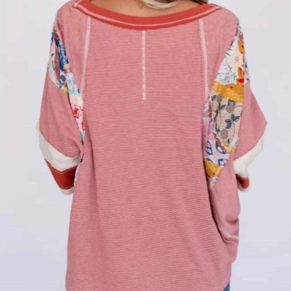 
                  
                    3286c869-1fe9-496b-ae93-977a0bc4654f-Max-Origin
                  
                