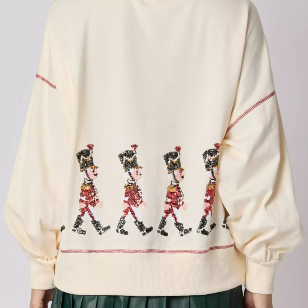 
                  
                    32bc9dbe-8c79-4490-a8a0-df232e9ce6ae-Max-Origin
                  
                