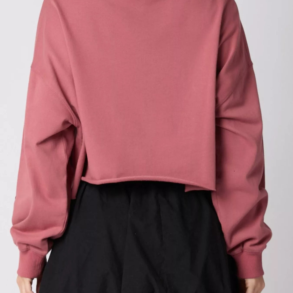 
                  
                    32ebf182-5121-4b8d-a066-40ee7641f462-Max-Origin
                  
                