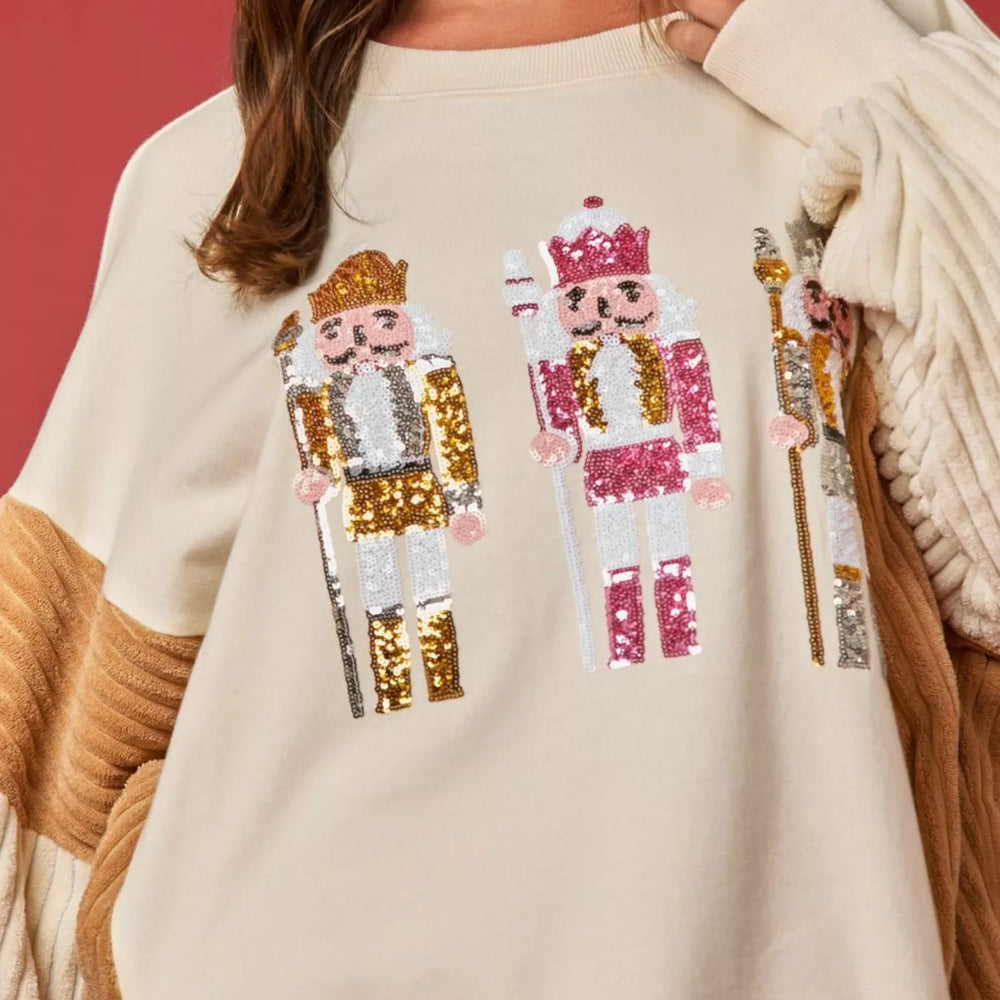 
                  
                    32f15052-5c6d-4eef-8527-41aefde3f379-Max-Origin
                  
                