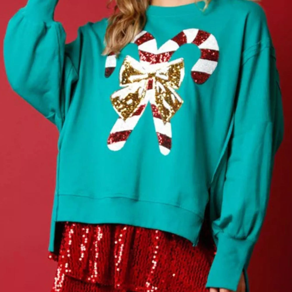 
                  
                    335b0efe-ceb2-4d33-b5cb-fca0afb4e767-Max-Origin
                  
                