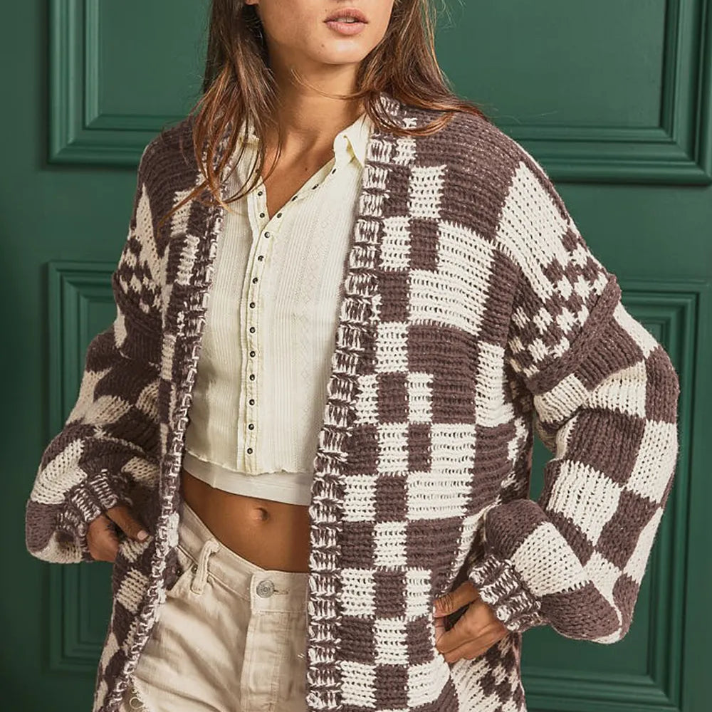 
                  
                    33794574-09d1-4d4f-872d-6a0e72649b22-Max
                  
                