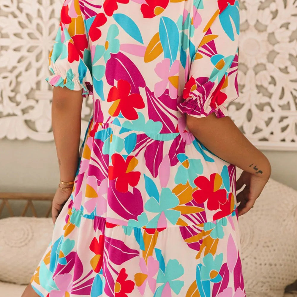 
                  
                    346941f3-a869-4fde-ae10-d696ad097d29-Max-Origin
                  
                