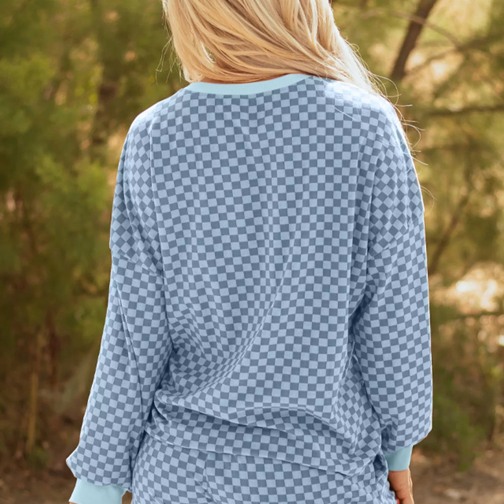 
                  
                    351cd96270534580a62813f1bfebe7e0-Max-Origin
                  
                