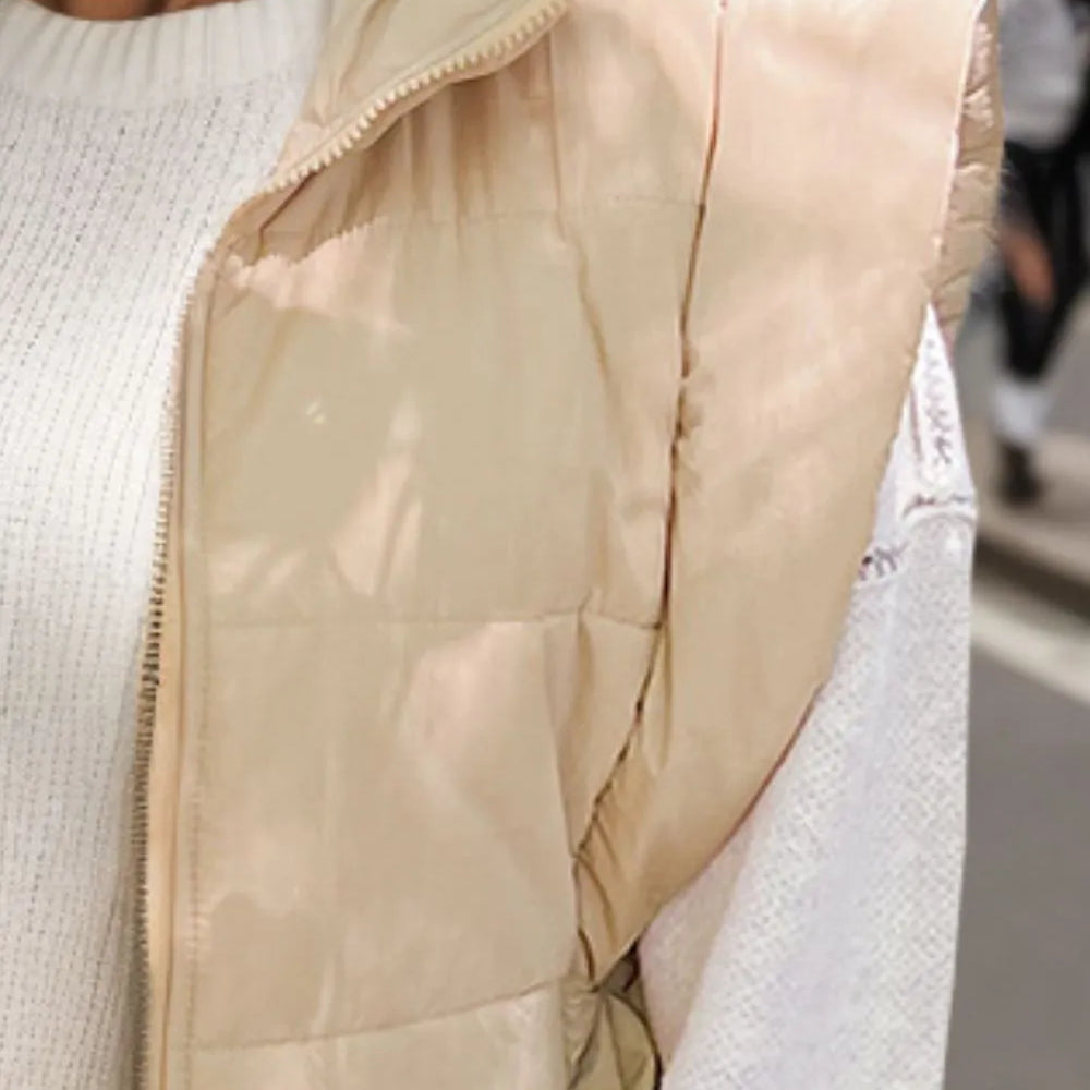 
                  
                    353eebf0-7bbc-4b38-afbc-c80566771cf4-Max
                  
                