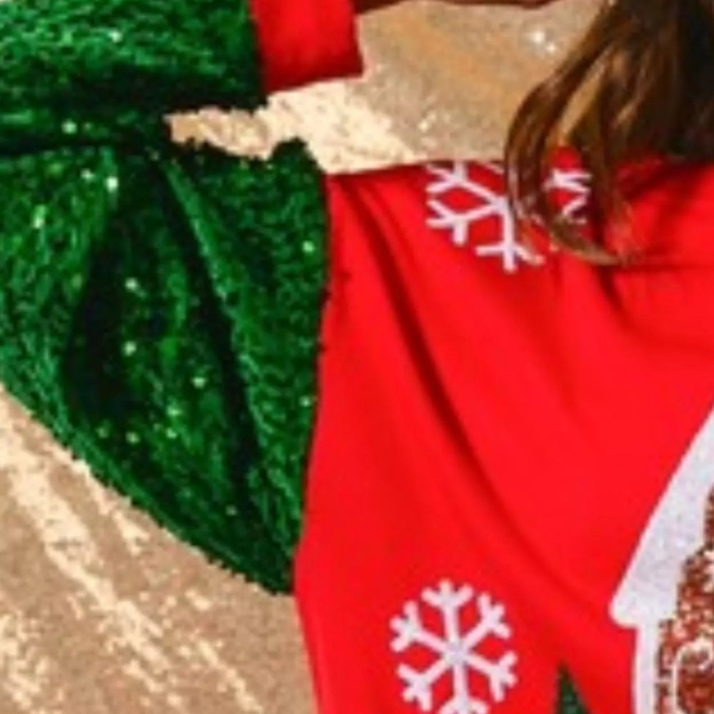 
                  
                    354af07a-8b4a-4456-82b4-11faa2e1c68a-Max-Origin
                  
                