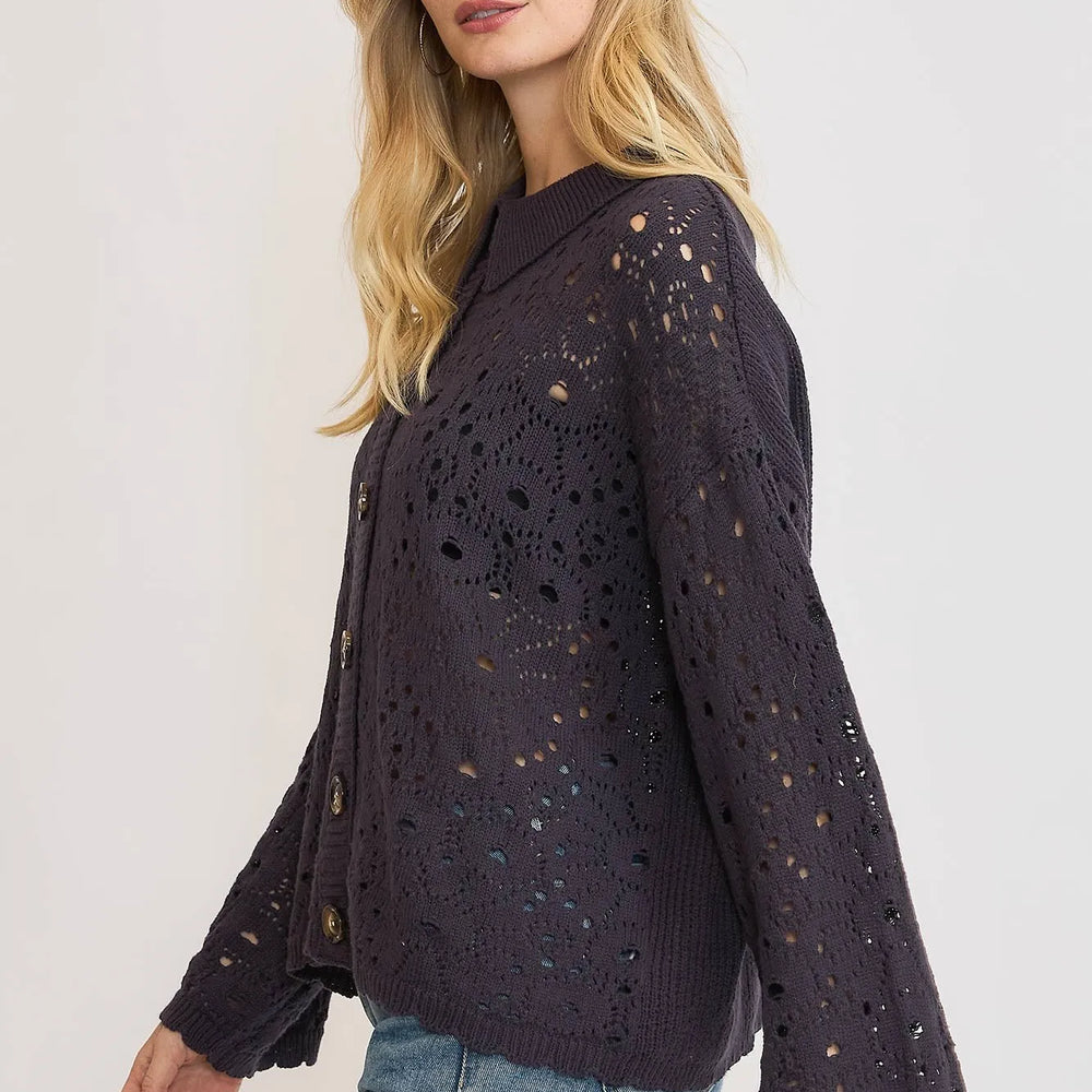 
                  
                    35a8ae8f-7477-4c40-bc05-e3fceb300694-Max-Origin
                  
                