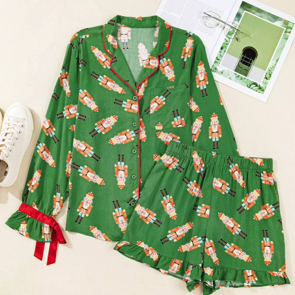 
                  
                    36096d68-29c5-4ace-ab65-ea3cf1a9b46f-Max-Origin
                  
                