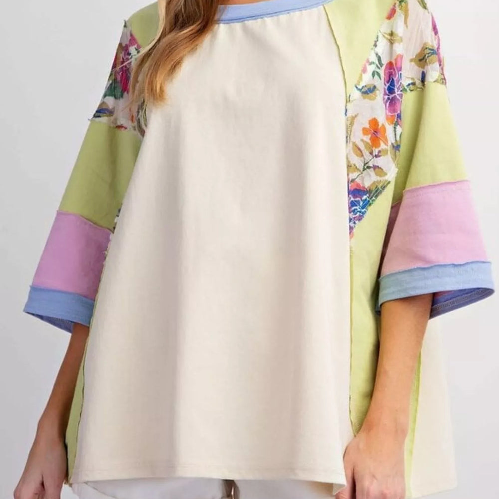 
                  
                    3613a22e-7252-43f5-8a75-9693cecd36d6-Max-Origin
                  
                